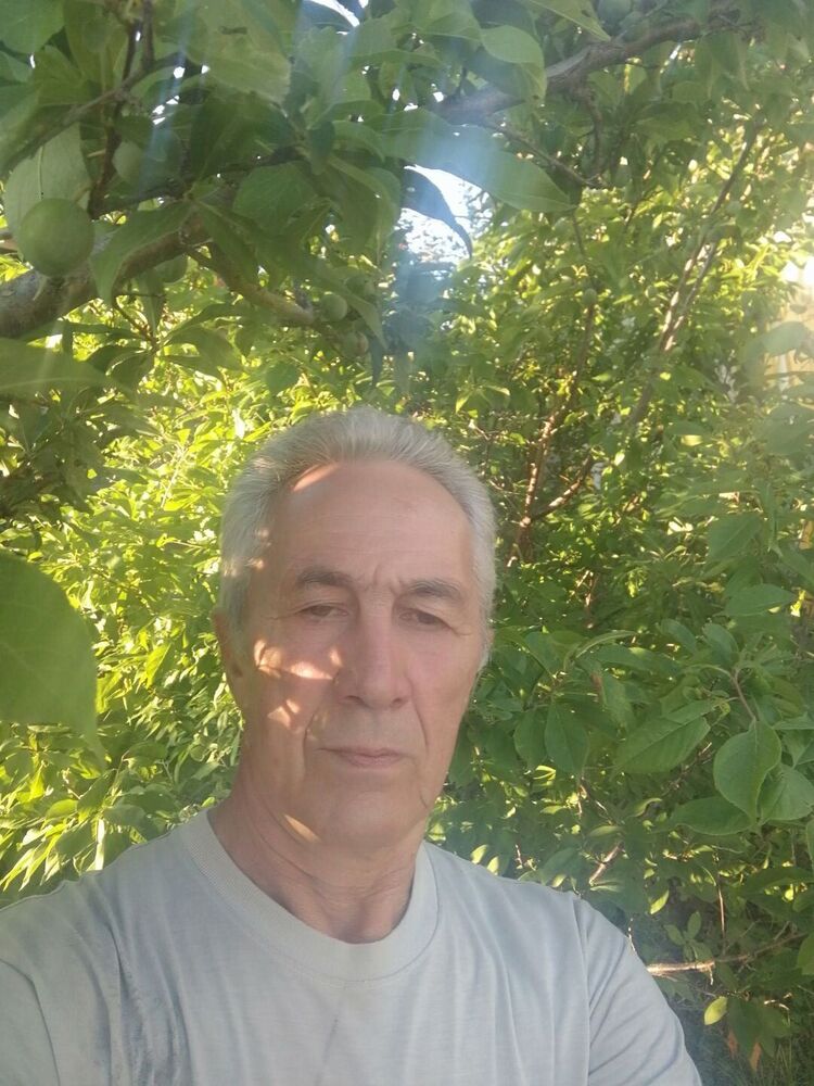 ���� 55263428 ������� ������, 64 ����, ���� ���������� � ��������