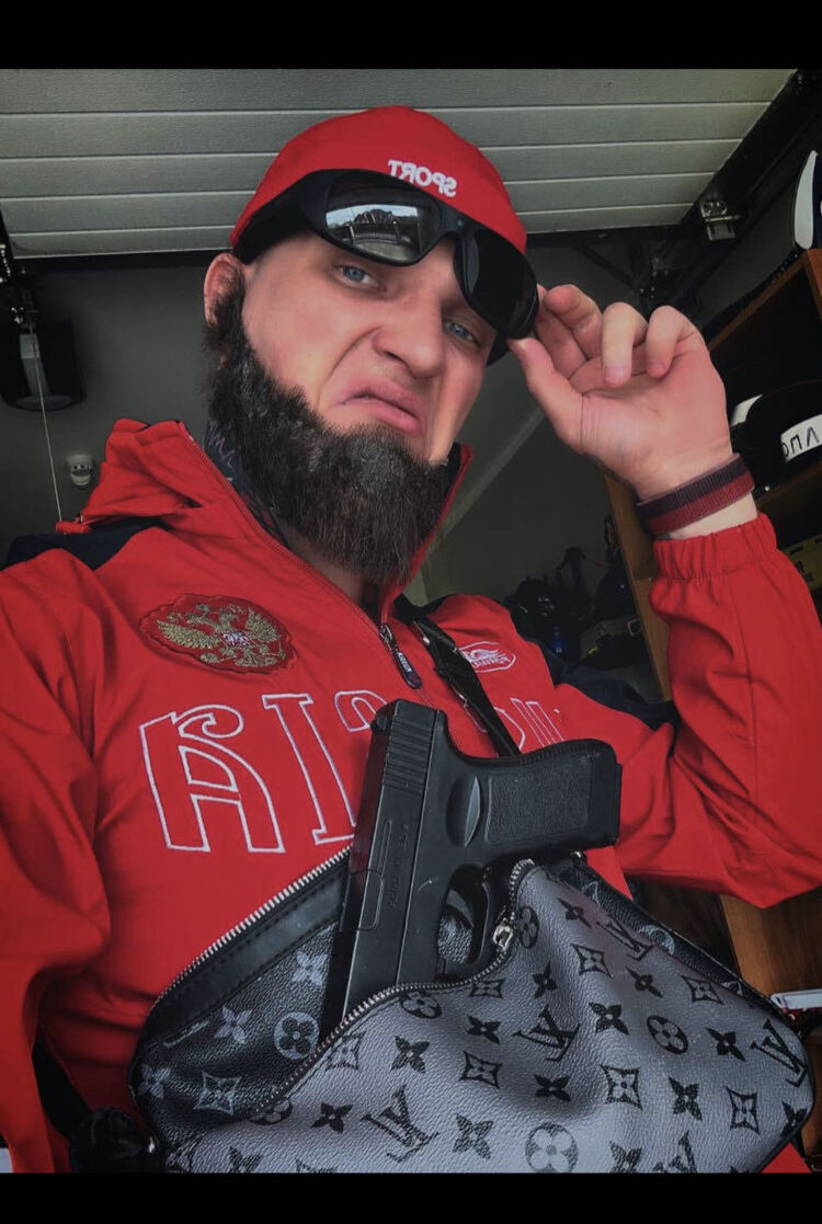 ���� 35837928 ����� ������, 22 ����, ���� ���������� � ����������