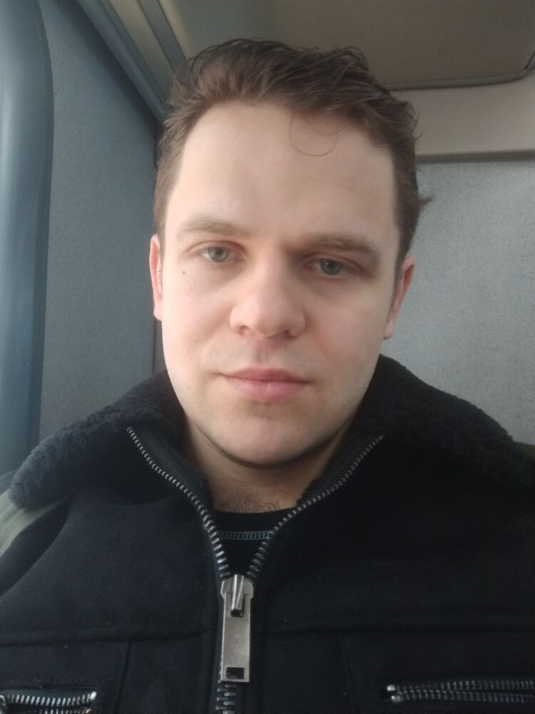  36293218  , 32 ,    