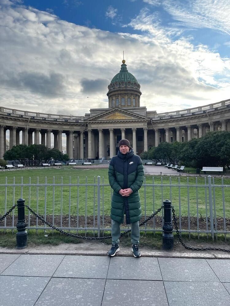 ���� 40936008 ������� �������, 42 ����, ���� ���������� � ������