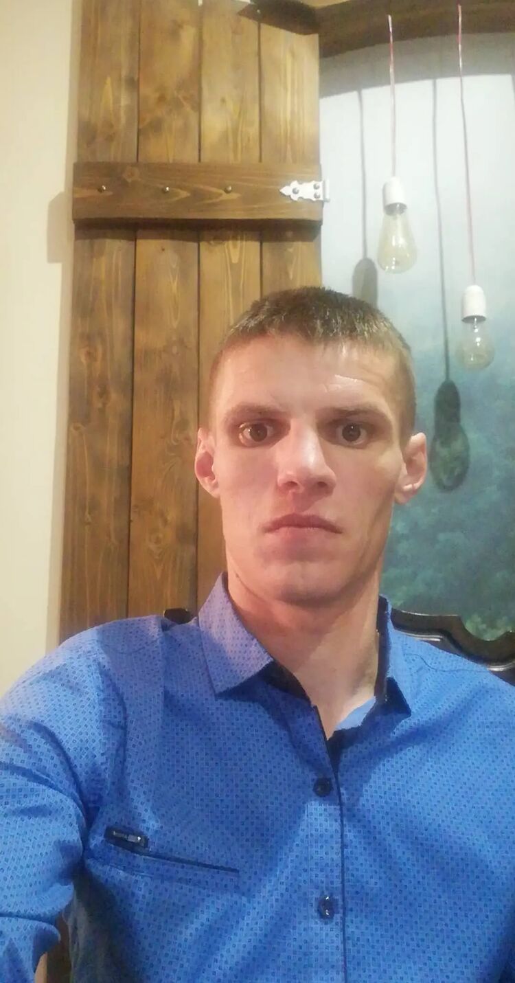  43550698  , 36 ,    -