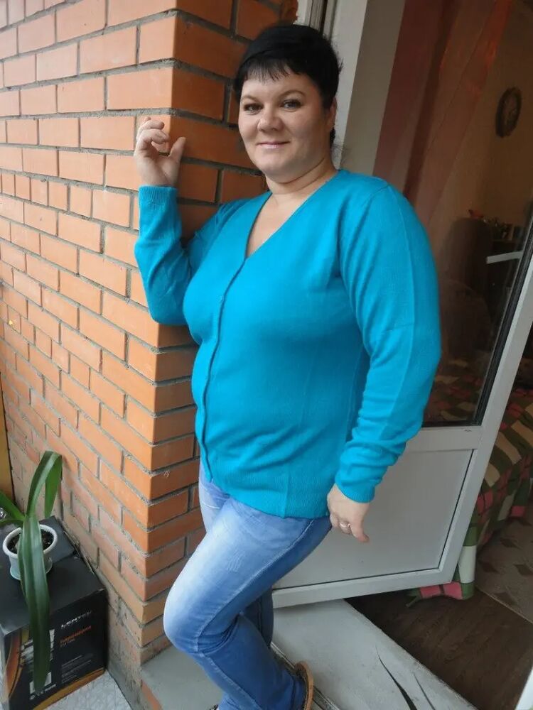 ���������� �����-���������, ���� ������� Nadezhda, 51 ���, ������������ ��� ������, ����� � ���������