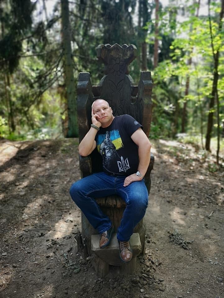 ���� 25183488 ������� Jonash, 63 ����, ���� ���������� � �����-����������