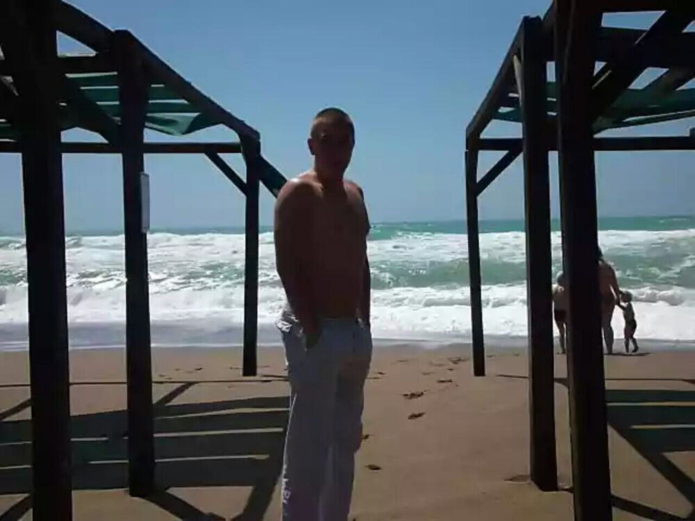 ���� 4222228 ������� �������, 47 ���, ���� ���������� � ������