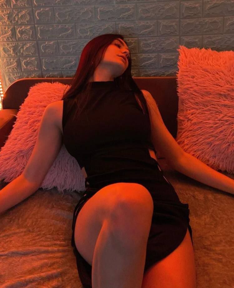 ���� 36129878 ������� ��������, 24 ����, ���� ���������� � �������