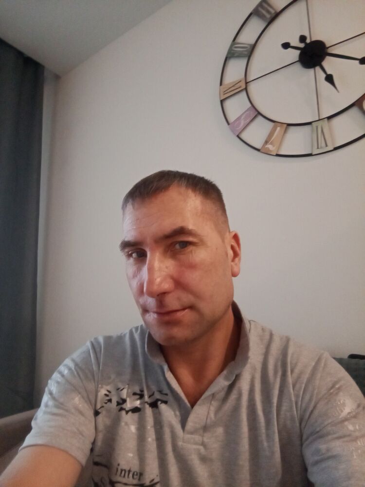 ���� 56255108 ������� ������, 45 ���, ���� ���������� � ������������