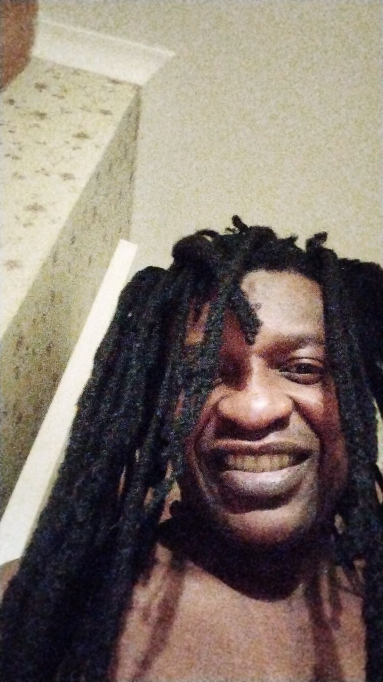 ���������� �����-���������, ���� ������� Prosper, 42 ����, ������������ ��� ������, ����� � ���������