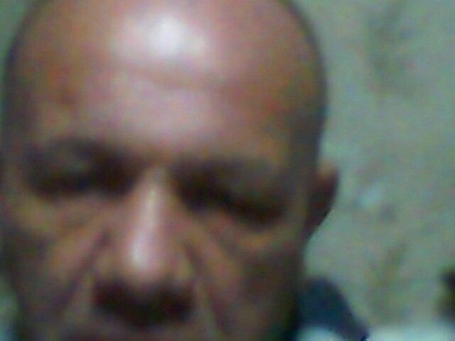  ,   Vadimir, 57 ,   ,   , c 
