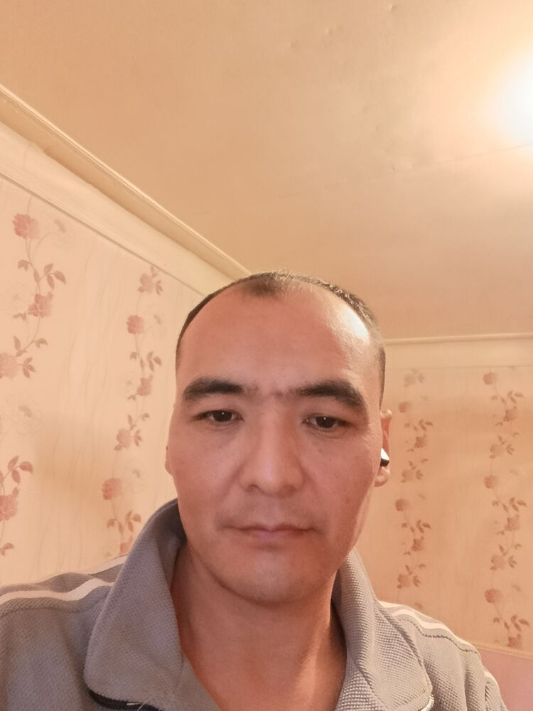 ���� 53720898 ������� ����, 38 ���, ���� ���������� � ���