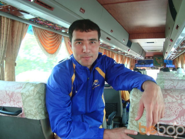  ,   Bega, 43 ,   ,   , c 