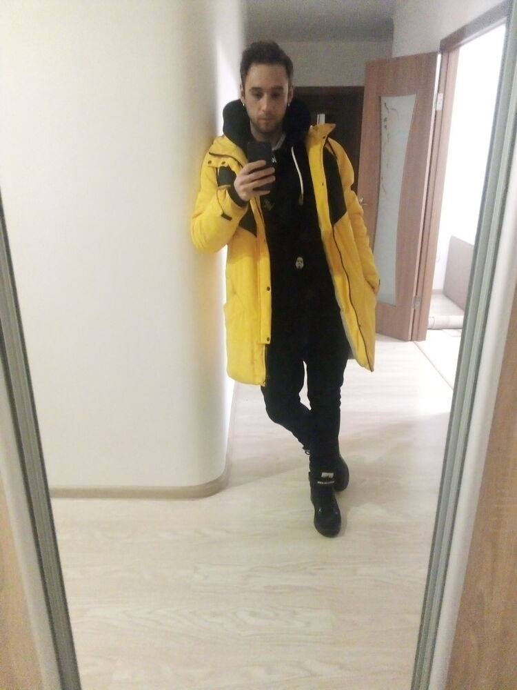  18795528  , 38 ,    