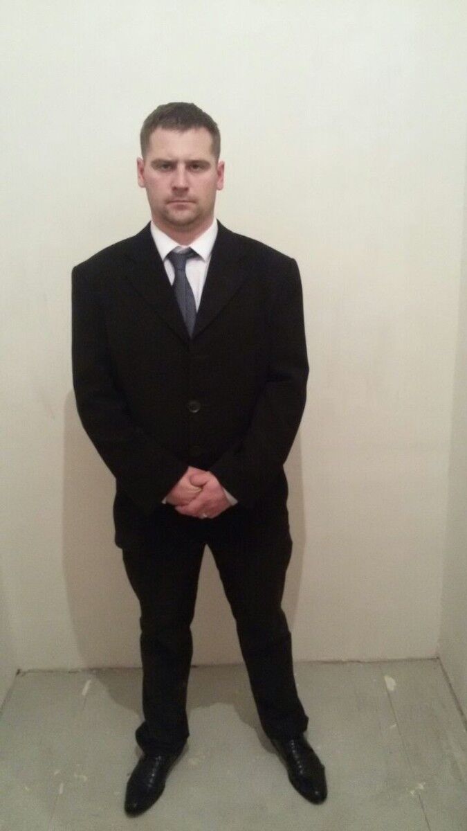 ���������� �����������, ���� ������� ���������, 37 ���, ������������ ��� ������, ����� � ���������, c�������� ���������