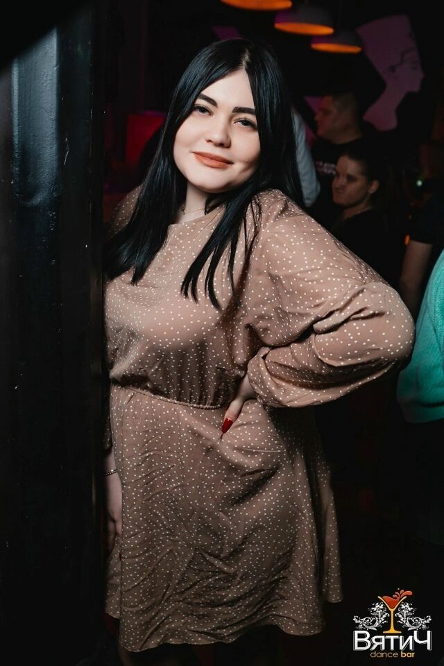 ���������� ���������, ���� ������� ������, 20 ���, ������������ ��� ����� � ���������, c�������� ���������