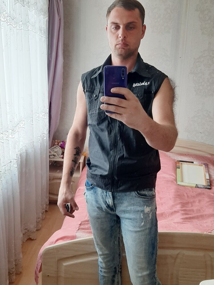 ���������� �����, ���� ������� ������, 36 ���, ������������ ��� ������