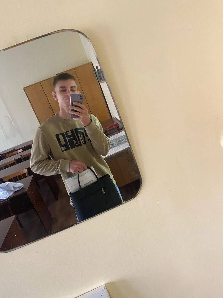 ,   , 19 ,     , c 