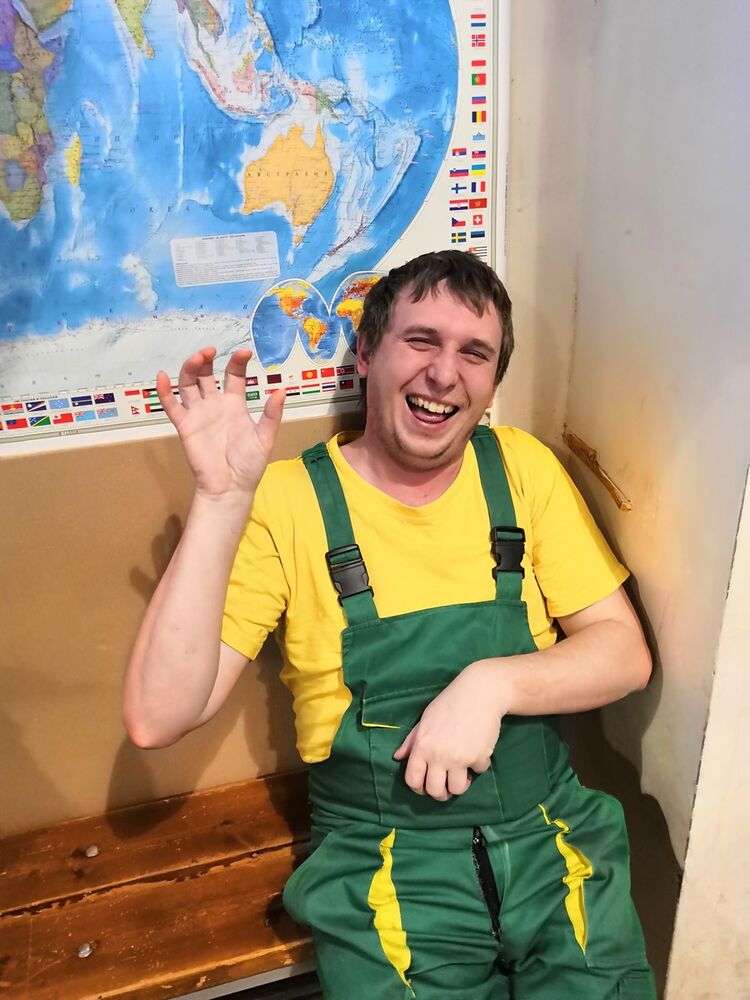  15029718  , 38 ,    