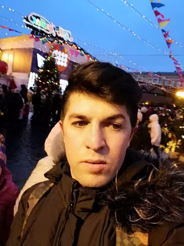 ���� 27293138 ������� ��������, 28 ���, ���� ���������� � ������