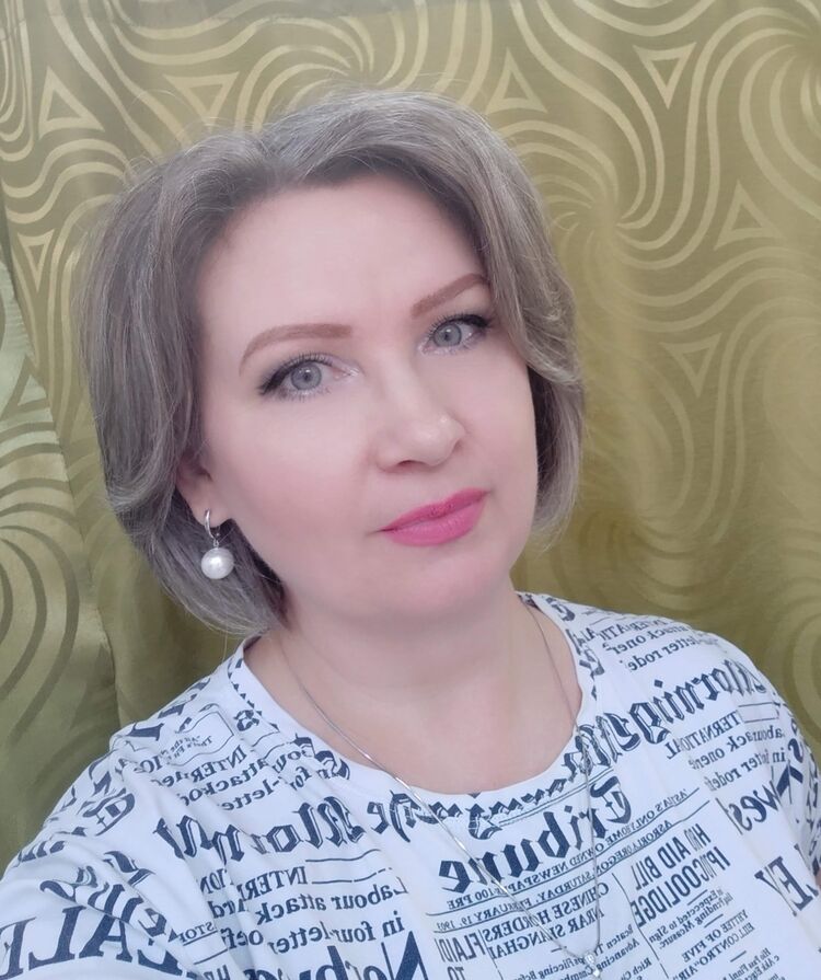 ���� 50472538 ������� �����, 53 ����, ���� ���������� � ��������