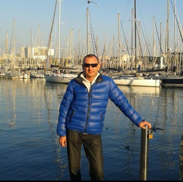 ���� 55503538 ������� �������, 54 ����, ���� ���������� � �������