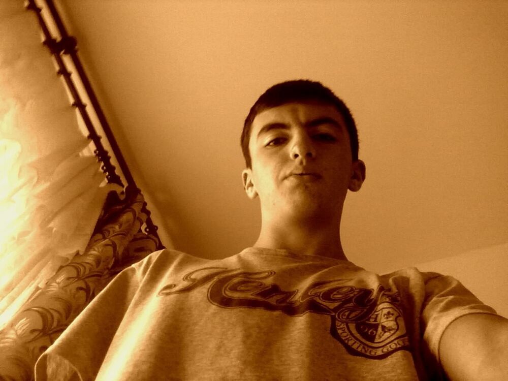 ���� 4035928 ������� ����, 34 ����, ���� ���������� � �����������