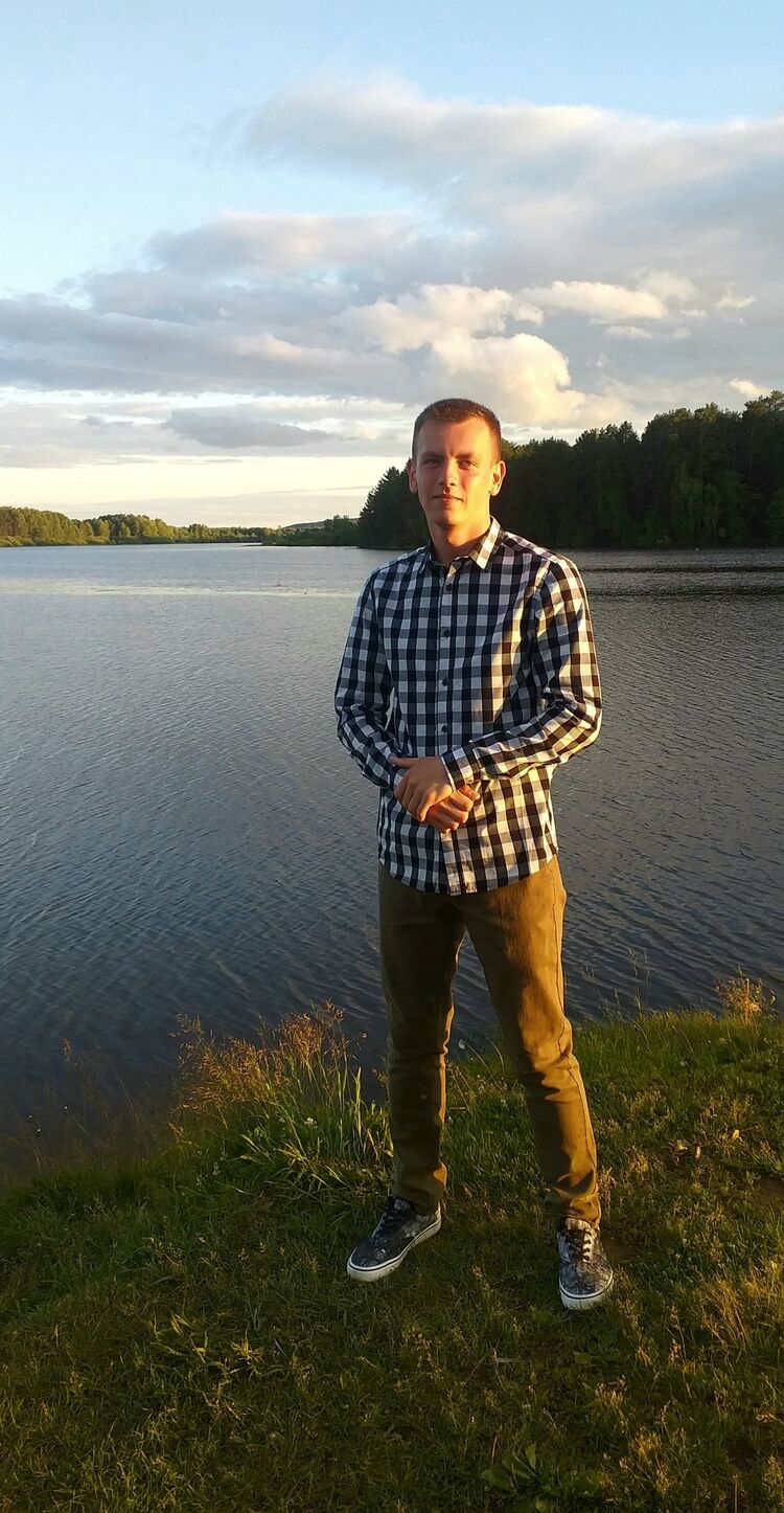 ���� 29949228 ����� Denis, 23 ����, ���� ���������� � �����