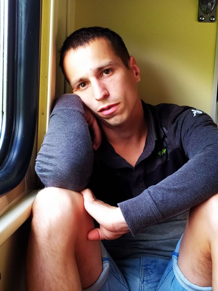 ���� 25497678 ������� Vyacheslav, 33 ����, ���� ���������� � ������