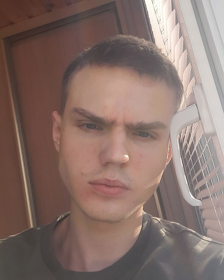 ���� 55575118 ����� ������, 23 ����, ���� ���������� � ������