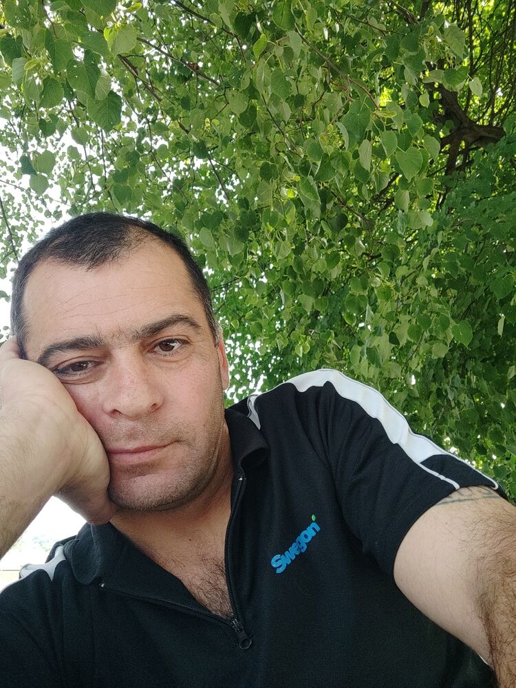 ���� 29547348 ������� Zura, 46 ���, ���� ���������� � �������