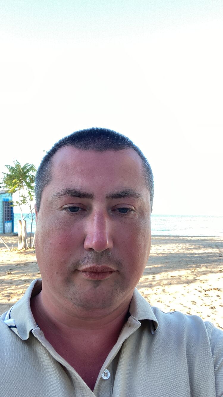 ���� 53738998 ������� ������, 32 ����, ���� ���������� � ������