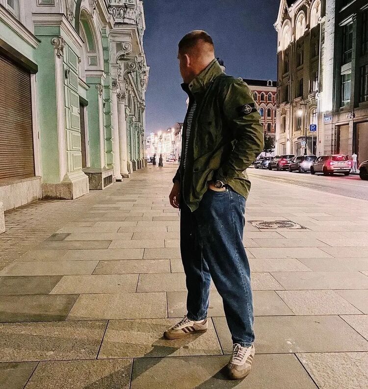 ���� 37853718 ������� ���������, 31 ���, ���� ���������� � ������