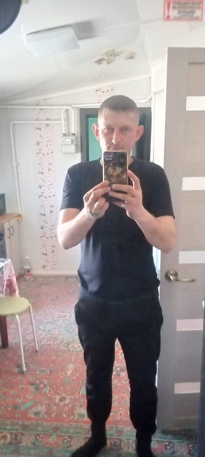  ,   , 34 ,   c 