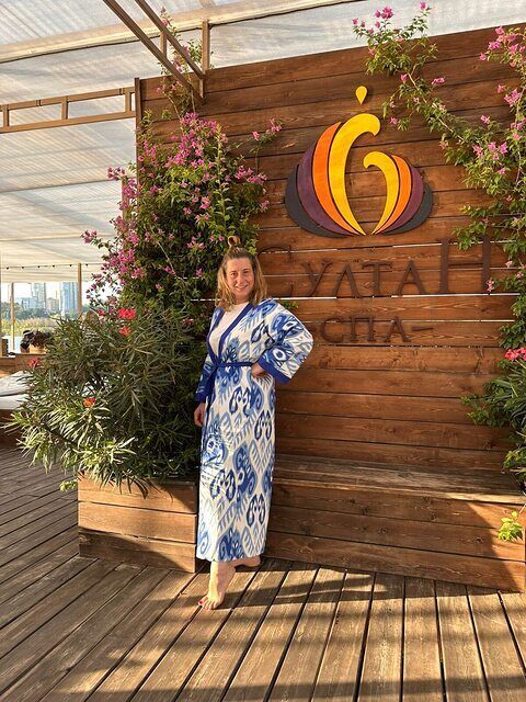 ���������� �����, ���� ������� ���������, 26 ���, ������������ ��� ������, ����� � ���������