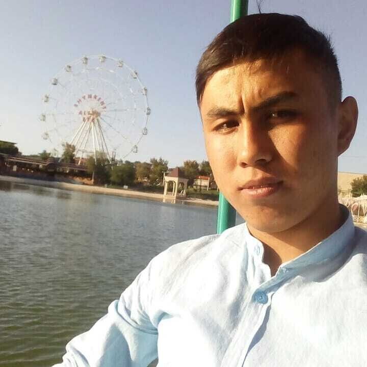 ���� 20744868 ������� ����, 26 ���, ���� ���������� � ��������