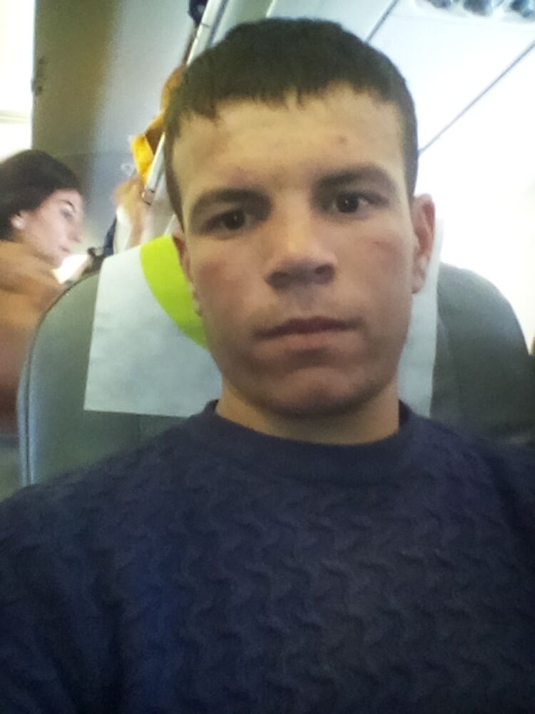 ���� 15423098 ������� Akpar, 36 ���, ���� ���������� � �������