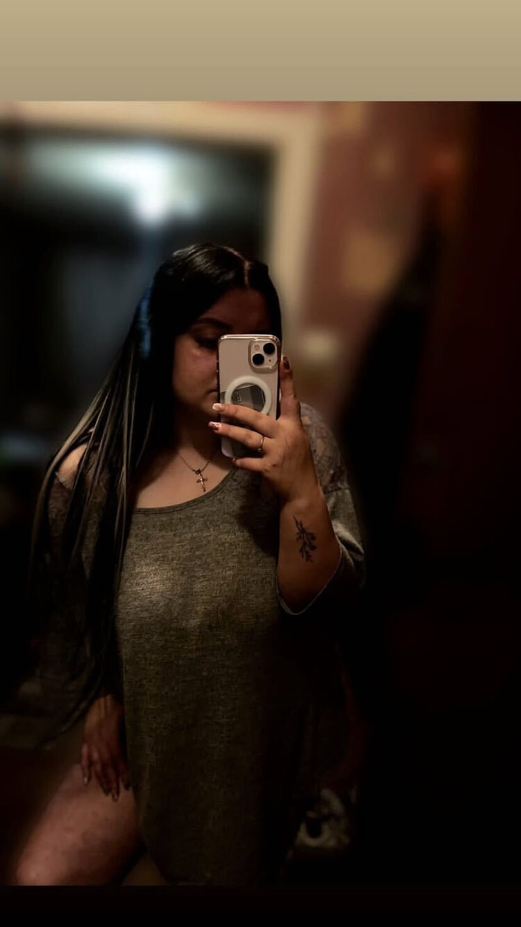  ,   , 25 ,     , c 