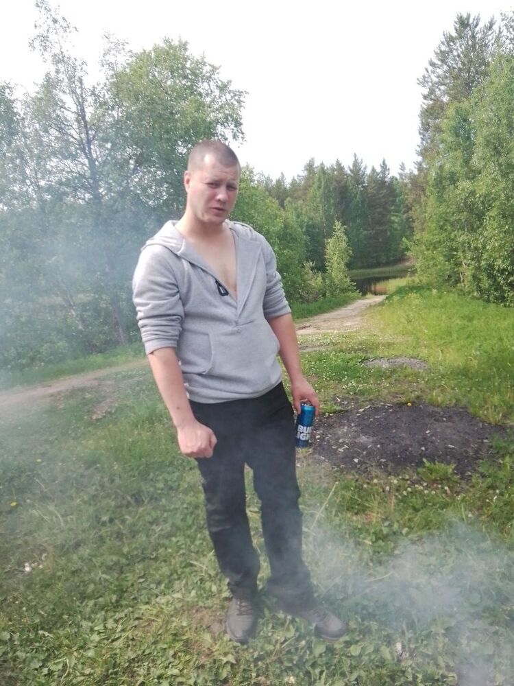 ���������� �����������, ���� ������� ������, 36 ���, ������������ ��� ����� � ���������, c�������� ���������