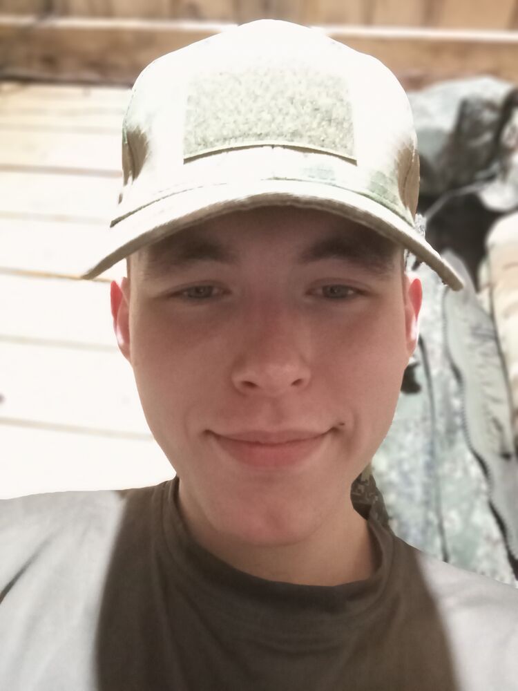  ,   , 22 ,   ,   , c 