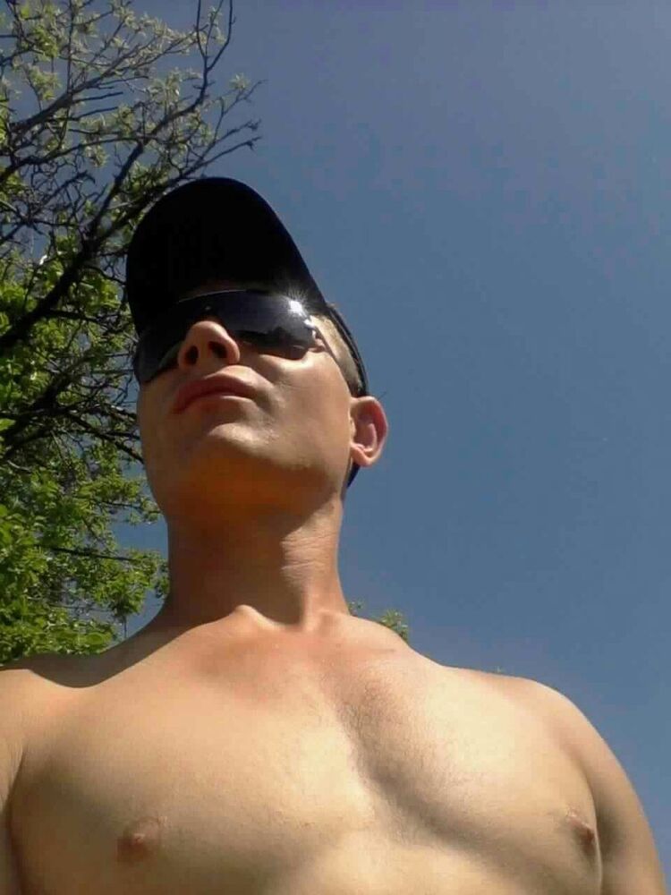 ���� 8139128 ������� �����, 34 ����, ���� ���������� � ��������