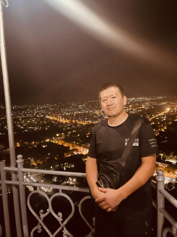 ���� 34216378 ������� �������, 30 ���, ���� ���������� � ����-����������