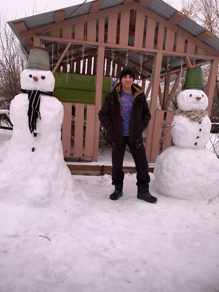 ���������� ������, ���� ������� Ravhan, 50 ���, ������������ ��� ������, ����� � ���������