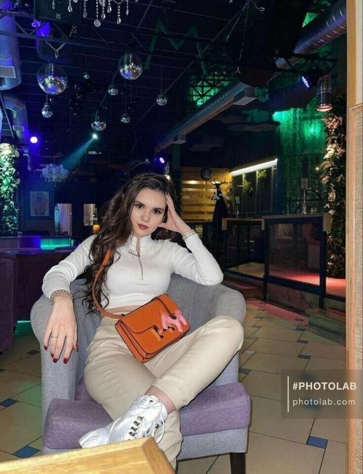  -,   , 21 ,     , c 