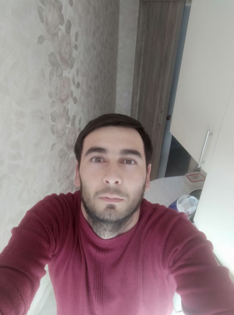 ���������� �������, ���� ������� ������, 32 ����, ������������ ��� ������, ����� � ���������, c�������� ���������