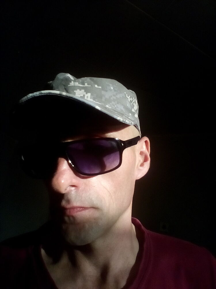 ���������� �����-���������, ���� ������� Ruslan, 46 ���, ������������ ��� ����� � ���������, c�������� ���������