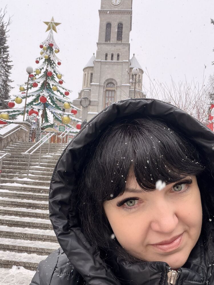 ���������� ��������������, ���� ������� �������, 45 ���, ������������ ��� ����� � ���������, c�������� ���������