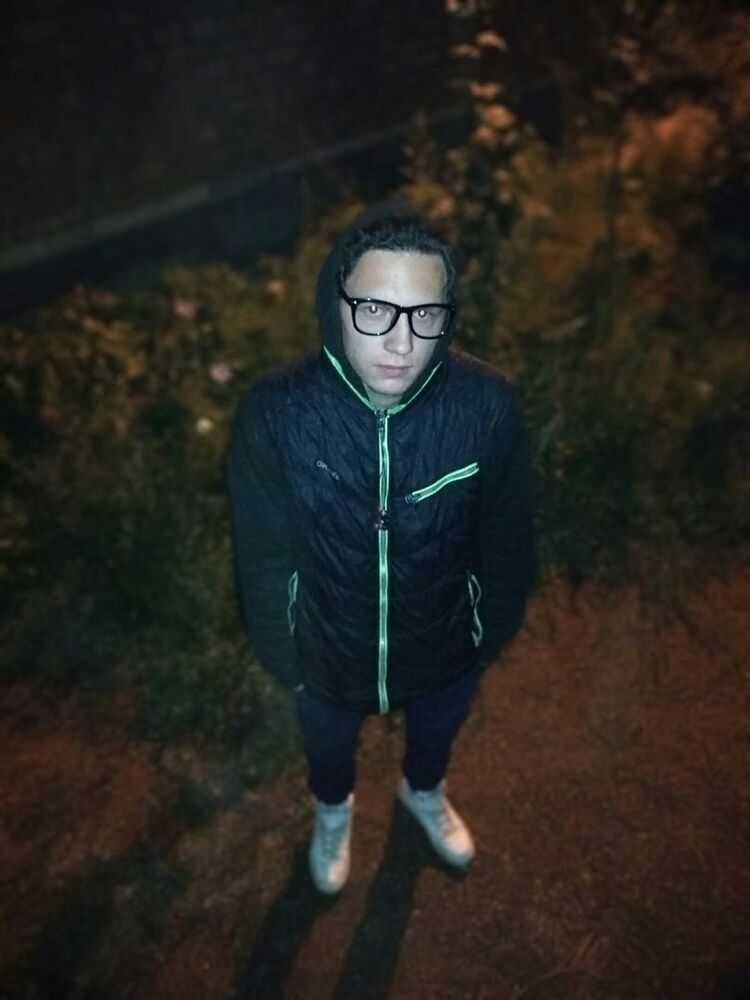 ���� 16542968 ������� ����, 29 ���, ���� ���������� � ����-������������