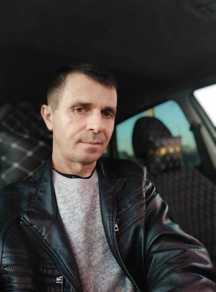 ���� 55503148 ������� �����, 44 ����, ���� ���������� � �������