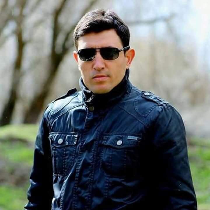 ���� 13760738 ������� �����, 39 ���, ���� ���������� � �����