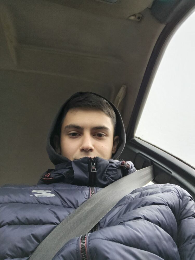 ���� 42908928 ����� ������, 20 ���, ���� ���������� � ��������