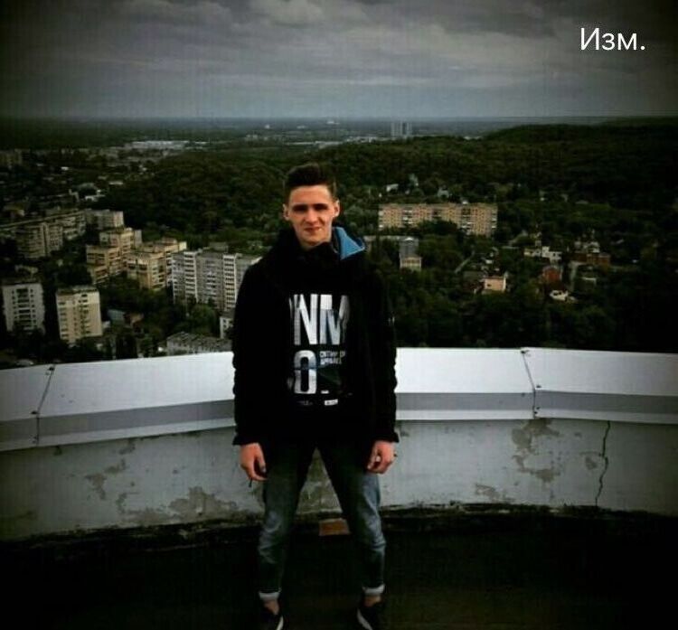 ���������� ����, ���� ����� ����, 23 ����, ������������ ��� ������, ����� � ���������, c�������� ���������, ���������