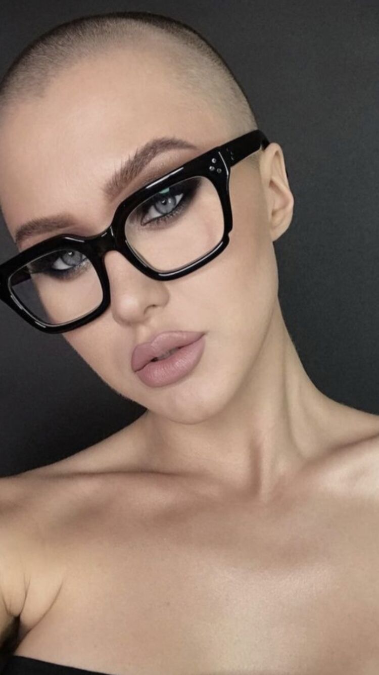 ���������� ������, ���� ������� ������, 25 ���, ������������ ��� ������, ����� � ���������, c�������� ���������, ���������